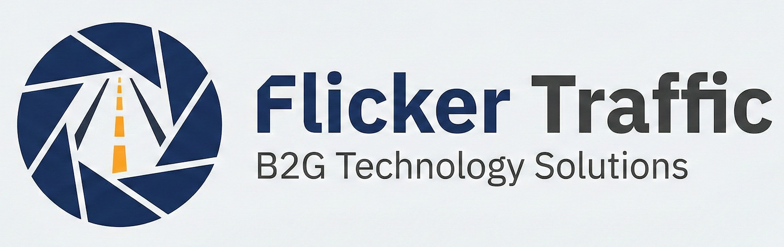 Flicker Traffic